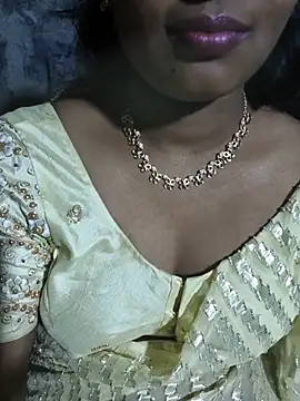 lilly-telugu online show from July 11, 2026, 5:04 pm