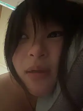 Snapshot of _Jannie chatting on June 30, 2026, 3:35 pm Jannie online show from June 30, 2026, 3:35 pm