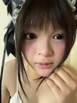 Snapshot of _Jannie chatting on July 8, 2026, 1:48 pm Jannie online show from July 8, 2026, 1:48 pm