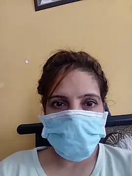 tanya2610 online show from May 19, 2026, 7:58 am