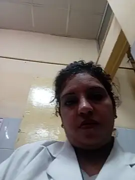 Snapshot of tanya2610 chatting on July 7, 2026, 6:58 am tanya2610 online show from July 7, 2026, 6:58 am