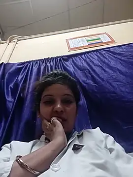 Snapshot of tanya2610 chatting on July 20, 2026, 11:34 am tanya2610 online show from July 20, 2026, 11:34 am