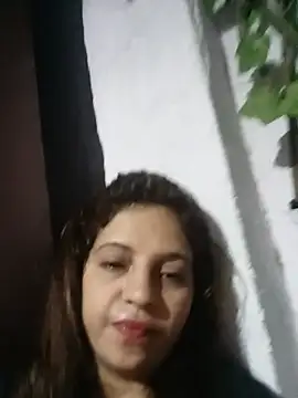 Snapshot of tanya2610 chatting on July 28, 2026, 3:54 pm tanya2610 online show from July 28, 2026, 3:54 pm