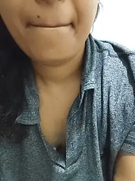 Radhika rekha kannada online show from May 21, 2026, 1:12 am