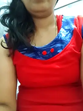 Radhika rekha kannada online show from May 21, 2026, 2:13 pm