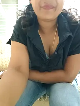 Radhika rekha kannada online show from July 28, 2026, 2:46 pm