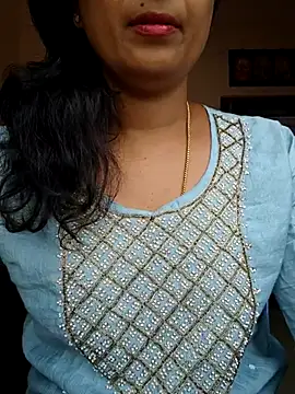 Radhika rekha kannada online show from August 4, 2026, 10:51 am