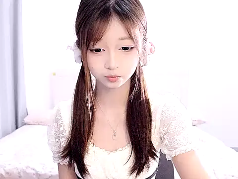 marigold-zzzz online show from May 29, 2026, 8:34 am