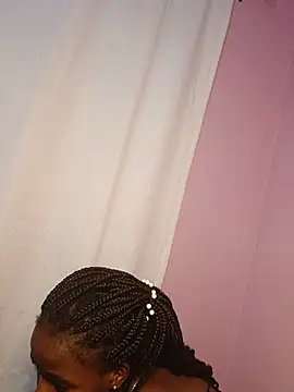 Snapshot of Chocolatebabe98 chatting on July 12, 2026, 2:35 am Chocolatebabe98 online show from July 12, 2026, 2:35 am