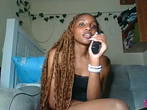 Velvet peach online show from July 14, 2026, 8:47 pm