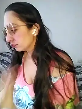 Pamela sa online show from July 11, 2026, 7:38 pm