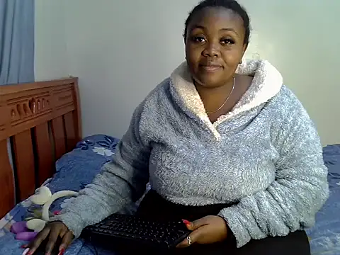 Sexxysue1 online show from July 10, 2026, 4:42 pm