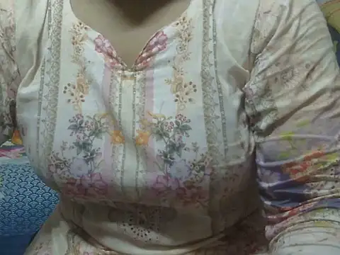 Begum jan93 online show from June 28, 2026, 4:24 pm