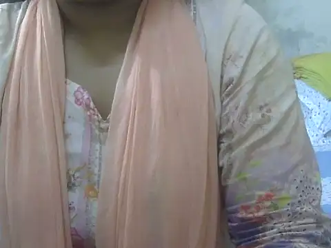 Begum jan93 online show from July 24, 2026, 4:49 pm