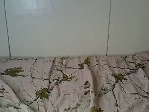 Sexxy lulu online show from May 17, 2026, 8:49 pm