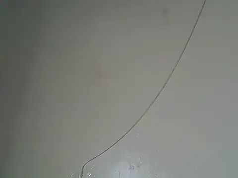 Sexxy lulu online show from May 19, 2026, 6:36 pm