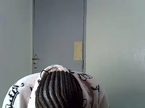 Sexxy lulu online show from July 13, 2026, 2:36 am