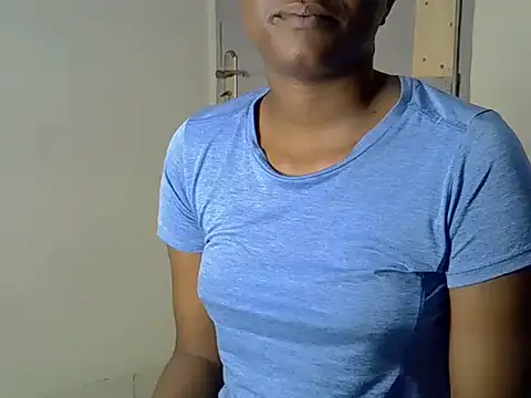Sexxy lulu online show from July 14, 2026, 2:05 am