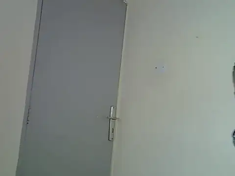 Sexxyfrey online show from May 20, 2026, 4:24 pm