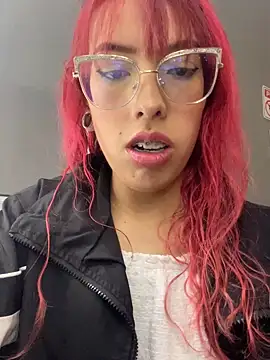 MeraSecretXXX online show from May 30, 2026, 12:24 pm