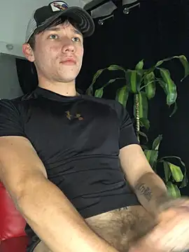 Salvatore angelo online show from June 24, 2026, 2:54 am