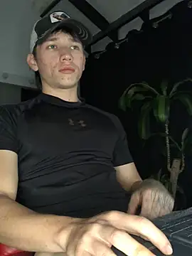 Salvatore angelo online show from July 4, 2026, 3:56 am