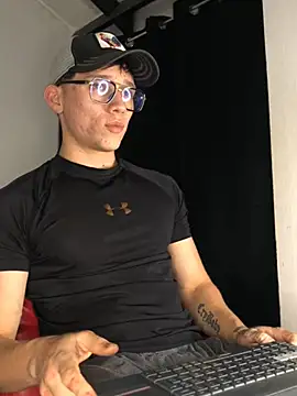 Salvatore angelo online show from August 2, 2026, 3:27 am