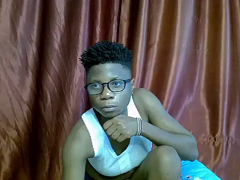 Snapshot of Jay_lover1 chatting on May 16, 2026, 5:34 pm Jay lover1 online show from May 16, 2026, 5:34 pm