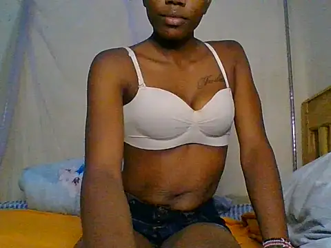 Hickie giver online show from May 27, 2026, 8:55 am