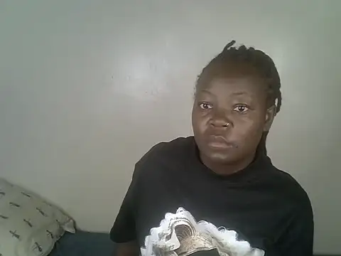 Ebonycherrry online show from May 28, 2026, 1:41 pm