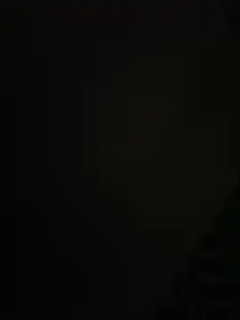 Medium dick69 online show from May 17, 2026, 6:48 pm