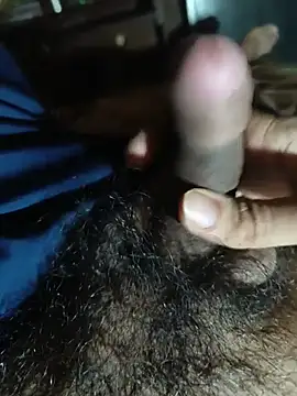 Medium dick69 online show from May 28, 2026, 6:49 pm