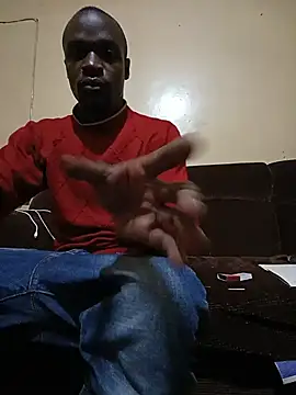 janvierer online show from July 13, 2026, 6:44 pm