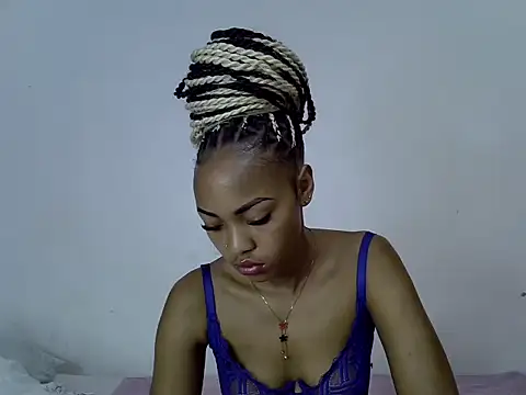 Afriona online show from July 16, 2026, 7:36 am