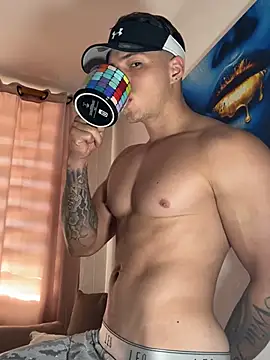 Jamess White online show from May 28, 2026, 2:14 pm