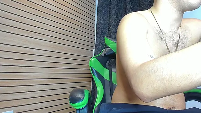 Brandoncrew online show from May 20, 2026, 6:08 am