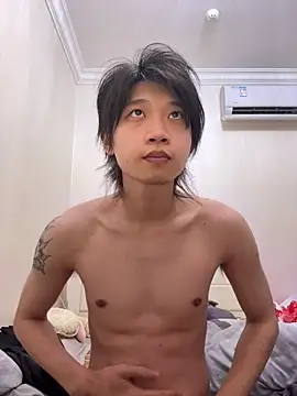 badlifeman online show from May 28, 2026, 2:20 am