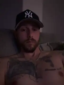 lockedstacking online show from May 15, 2026, 11:12 pm