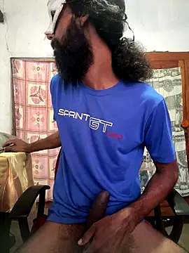 Inuchethi online show from November 16, 2025, 3:56 am