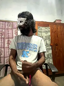 Inuchethi online show from November 24, 2025, 1:05 am