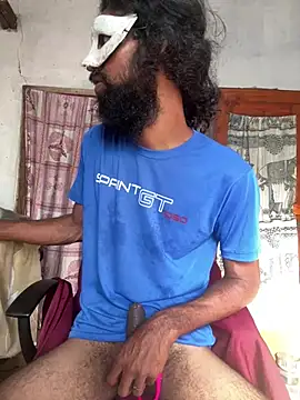 Inuchethi online show from March 16, 2026, 9:13 am