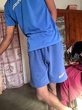 Inuchethi online show from March 19, 2026, 3:10 am