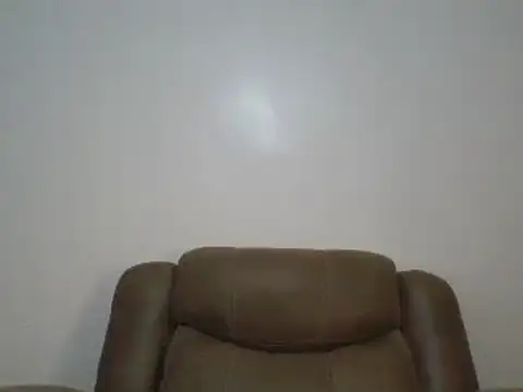 Snapshot of sexy_dove chatting on May 30, 2026, 4:37 pm sexy dove online show from May 30, 2026, 4:37 pm