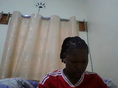 Snapshot of sexy_dove chatting on June 19, 2026, 3:22 am sexy dove online show from June 19, 2026, 3:22 am