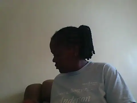 Snapshot of sexy_dove chatting on June 29, 2026, 10:59 am sexy dove online show from June 29, 2026, 10:59 am