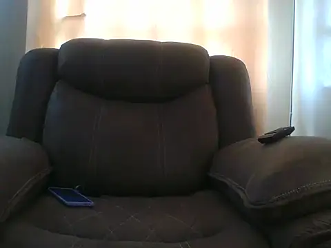 Snapshot of sexy_dove chatting on August 2, 2026, 8:24 am sexy dove online show from August 2, 2026, 8:24 am