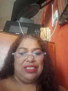 Megansquirt69 online show from May 24, 2026, 8:14 pm