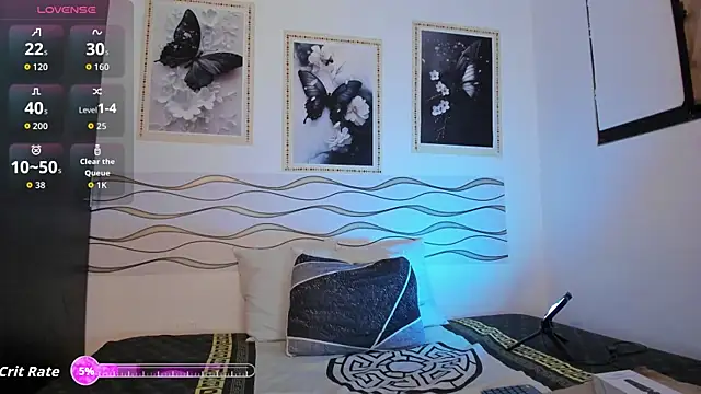 Snapshot of Ryan_evannss_ chatting on June 22, 2026, 12:13 pm Ryan evannss online show from June 22, 2026, 12:13 pm