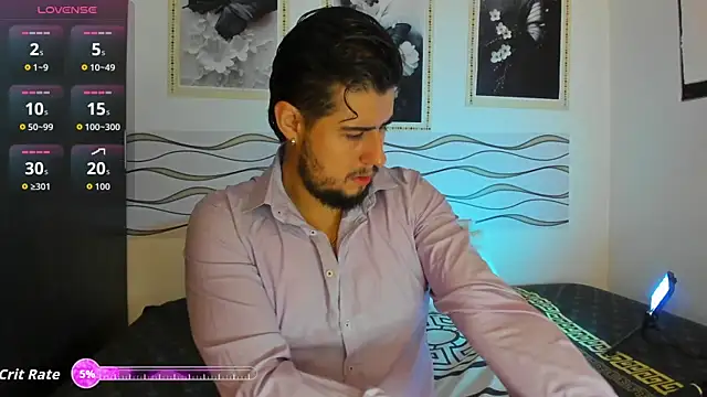 Snapshot of Ryan_evannss_ chatting on June 30, 2026, 12:06 pm Ryan evannss online show from June 30, 2026, 12:06 pm