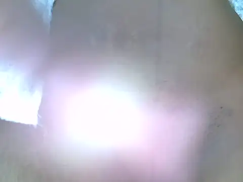 Snapshot of Sexxyjey chatting on June 16, 2026, 11:29 pm Sexxyjey online show from June 16, 2026, 11:29 pm